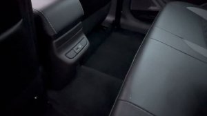 Сколько стоит Lada Vesta в 2025 году. Все комплектации и цены.