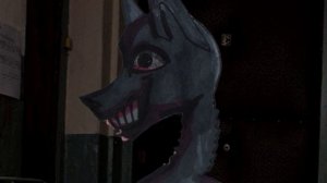 Пони страшилка/ А вы верите в Бога?