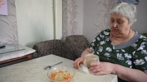 Классный десерт от мамы Вкусно готовим дома