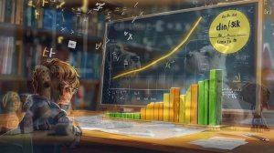 Правило Лопиталя | ИИ-кавер | Научно-технический рэп