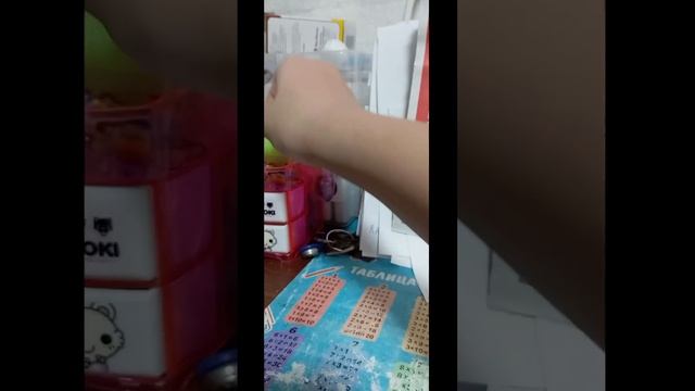 видео будут выходить в день 3-5видео.Уборка на рабочем ? смотреть онлайн