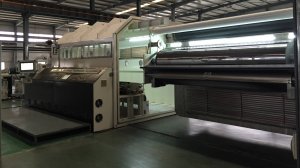 Металлизаторы BAOFENG