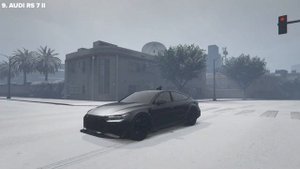 ЛУЧШИЕ МАШИНЫ ОТ 0$ ДО 25 КК$ на MAJESTIC RP! ТОП ЛУЧШИХ МАШИН в