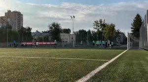 Тайные уголки мегаполиса: прогулка там, где не ступал турист