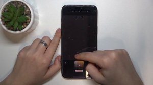 APPLE iPhone 16 Pro Max | Подборка фишек камеры