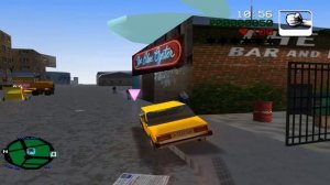 ТРЕШОВЫЙ МОД В СТИЛЕ ВАСЯ ГОРОД ► GTA Артамянбург ► Обзор / Первый взгляд