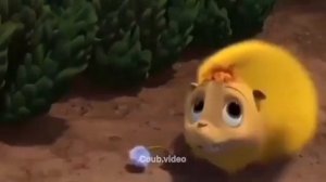 А бошки дымятся, подружки скучают. Прикол