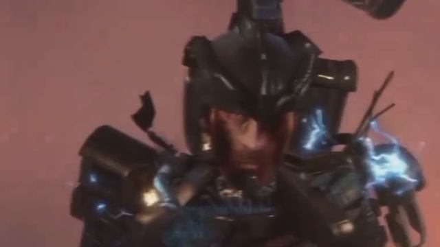 Gman and astro detainer (Эдит не мой ) смотреть онлайн