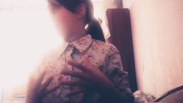 Разговаривает о название о кагда выбит следующие види смотреть онлайн