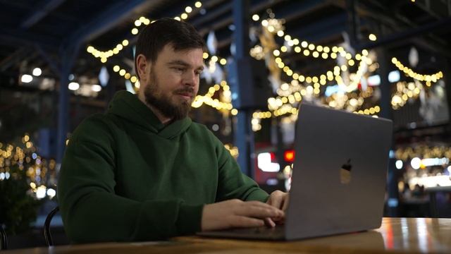 Как открыть фермерский магазин?Сеть из 5000 магазинов.И?