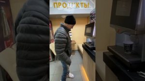 С Гарнитурой в дороге / ГАРДЕЙ И ИВАНЫЧ #рек #топ #дед #т?