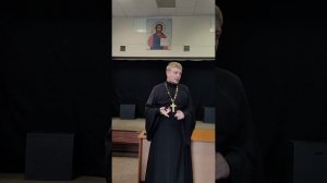 О значимости Евангелия для формирования всего самого позитивного в современном обществе