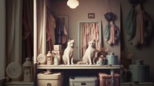 Дмитрий Кравченко — К вам обращаюсь, женщины (вар2)