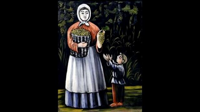 МИЛЛИОН АЛЫХ РОЗ .