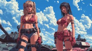 Теперь бои с лесты будут