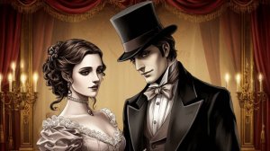 Тайны маски: Погружение в мир MazM: Phantom of the Opera