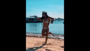 Сектор Газа - частушки. (minimal techno rmx by suno ai) нейросеть