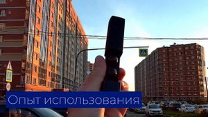 Самые маленькие TWS наушники? ❌ Обзор Soundcore A30i | Obscuros Sound