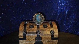 АМУЛЕТ СИЛА ПРИРОДЫ... ДЛЯ ВСЕХ... ВЕДЬМИНА ИЗБА ИНГА ХОСРОЕВА