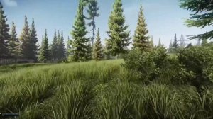 ЧТО ЛУЧШЕ!? ➲ СРАВНЕНИЕ Arena Breakout и Lost Light