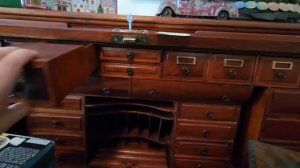 ‼️Распродажа в Американском Доме ‼️Антик Винтаж‼️