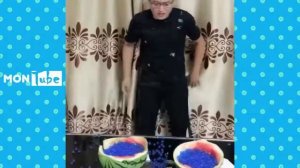 Приколы над китайцами / 10 МИНУТ РЖАКИ