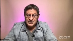 Лучшие ответы на вопросы с онлайн-консультации «Про личные границы: как научиться говорить «нет»?»