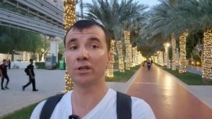 🇦🇪 Правила въезда в Дубай в ОАЭ в 2025 году для россиян
