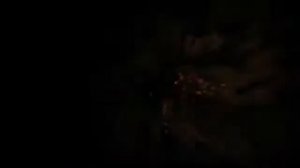 ТОП 10 ИГР С ОТКРЫТЫМ МИРОМ ДЛЯ СЛАБЫХ, СРЕДНИХ И МОЩНЫХ ПК!