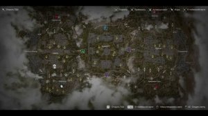 Где лучше всего фармить пси маячки | STALCRAFT X
