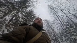 ОЧЕРЕДНАЯ ПОЕЗДКА ЗА МЕТАЛЛОМ, ПОЕЗДКА НА КАРАКАТЕ ТА?