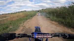 kews k16 300 2t тестдрайв краткий обзор мотоцикла ссылка в о?