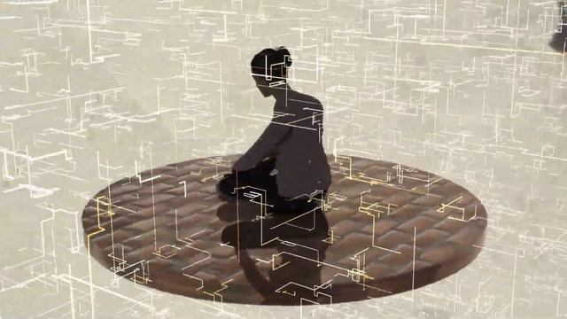 Этим Знакам Зодиака обязательно надо купить Лотарейн? смотреть онлайн