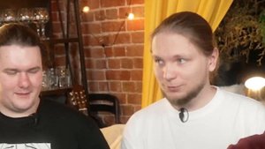 КУПИЛИ СТРАННЫЕ НАСТОЛКИ из ИНТЕРНЕТА!