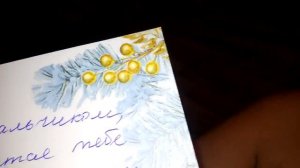 Какашки снеговика:)