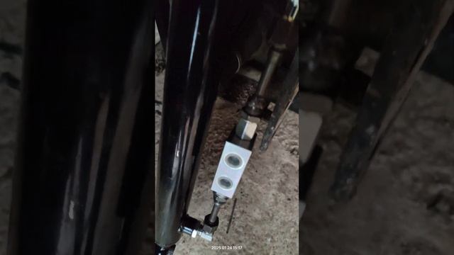 Минитрактор xingtai xt244, поставил гидроцилиндр вместо цен смотреть онлайн