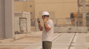 Как на АЭС «Руппур» проверяют системы пожаротушения?