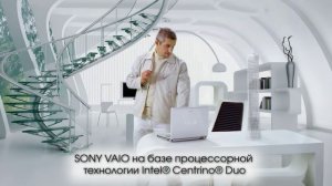 SONY_VAIO
