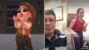 Если ты хочешь со мной расстаться Витя, то ты потерял такую принцессу как я #shorts