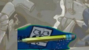 Побег от каракули Боба add round 0 для @ТимурРустамов-д3т он