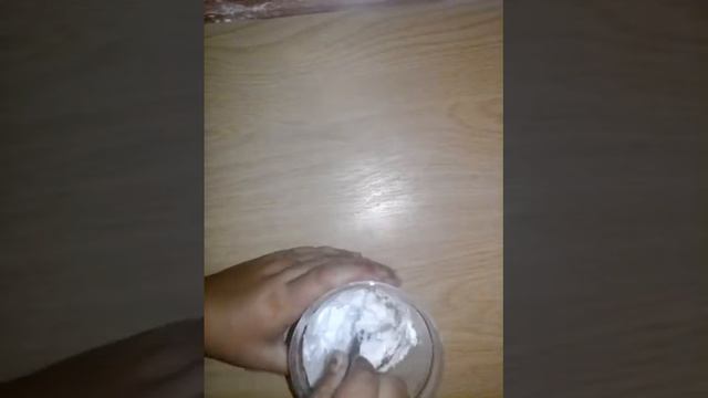 Кинетический песок за 5 минут смотреть онлайн