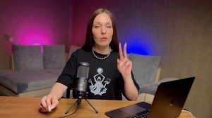 Что такое AR и VR. В чем ОТЛИЧИЕ дополненной реальности о