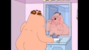 ГРИФФИНЫ ЛУЧШИЕ СМЕШНЫЕ МОМЕНТЫ (У ПИТЕРА ВЗОРВАЛАСЬ ГОЛОВА) НАРЕЗКА ПОШЛЫХ МОМЕНТОВ В HD(#3)