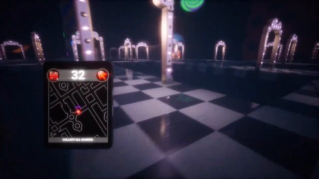 Ты не боишься клоунов? "Dark deception" #6 смотреть онлайн