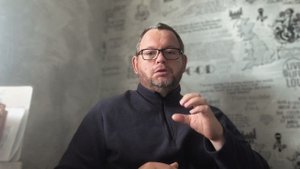 №5965 Интересные вести