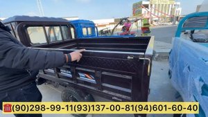 ЭЛЕКТРО МУРАВЕЙ СКУТЕР НАРХЛАР 06.12.2024. БУХОРОДА АКЦИЯ ?