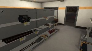 DeRail Valley в 2025! ГАЙД || ТЮНИНГ ЛОКОМОТИВА || УСТАНОВКА ОБОР