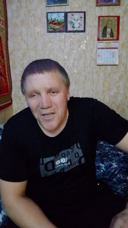 Анекдот 302