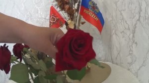 Роутер поменяли .