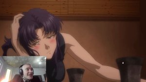 САМЫЙ КРАСИВЫЙ ЖЕНСКИЙ ПЕРСОНАЖ по МНЕНИЮ ДЕРЗКО69 (ФИЛЬМЫ, АНИМЕ, МУЛЬТФИЛЬМЫ) | derzko69 лучшее